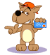 chien